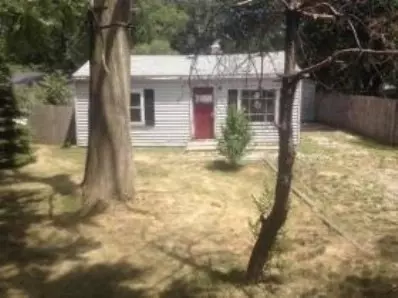 3035 Calhoun St, Gary, IN 46408 photo 1
