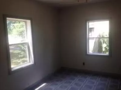 3035 Calhoun St, Gary, IN 46408 photo 6