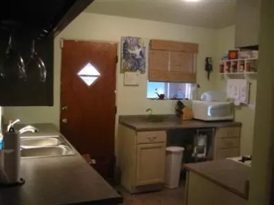 7840 Juniper Ave, Gary, IN 46403 photo 4