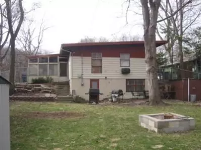 7840 Juniper Ave, Gary, IN 46403 photo 2