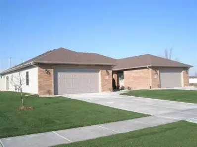 10218 Allison Rd, Munster, IN 46321 photo 3