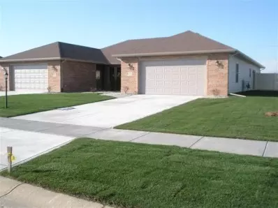 10218 Allison Rd, Munster, IN 46321 photo 1