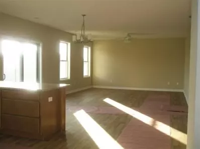 10218 Allison Rd, Munster, IN 46321 photo 9