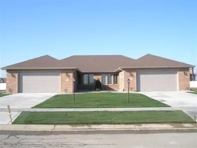 10218 Allison Rd, Munster, IN 46321 photo 2