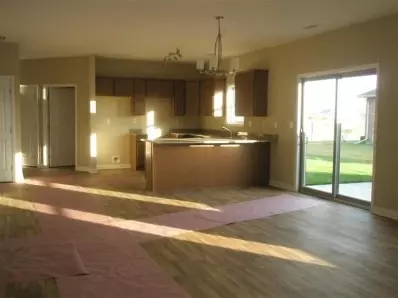 10218 Allison Rd, Munster, IN 46321 photo 8
