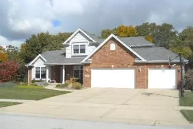 521 Austgen Pl, Dyer, IN 46311 photo 2