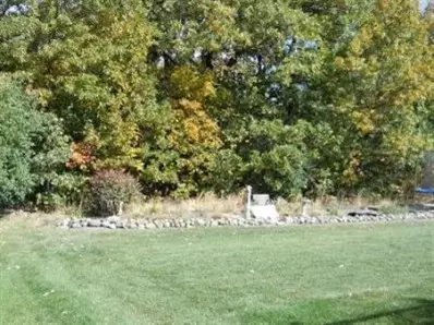 521 Austgen Pl, Dyer, IN 46311 photo 10