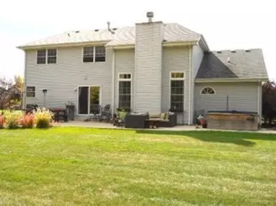 521 Austgen Pl, Dyer, IN 46311 photo 4