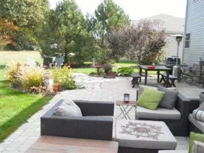 521 Austgen Pl, Dyer, IN 46311 photo 7