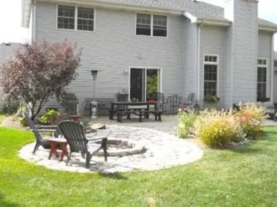 521 Austgen Pl, Dyer, IN 46311 photo 5