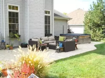 521 Austgen Pl, Dyer, IN 46311 photo 6
