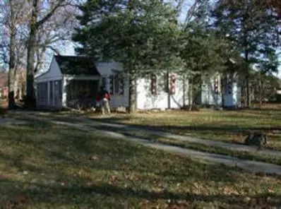 124 W 46th Ave, Gary, IN 46408 photo 1