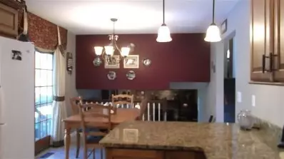 3315 Rustic Ln, Crown Point, IN 46307 photo 3
