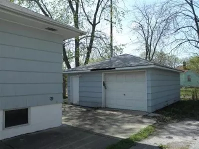 7622 Monroe Ave, Hammond, IN 46324 photo 3