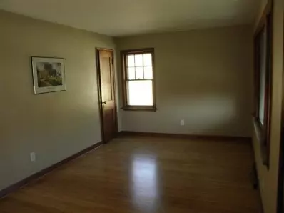 7622 Monroe Ave, Hammond, IN 46324 photo 4