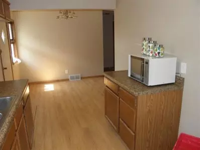 7622 Monroe Ave, Hammond, IN 46324 photo 9
