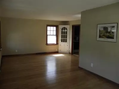 7622 Monroe Ave, Hammond, IN 46324 photo 5