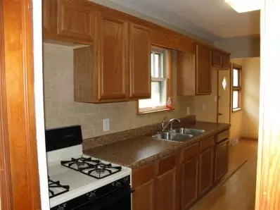 7622 Monroe Ave, Hammond, IN 46324 photo 7