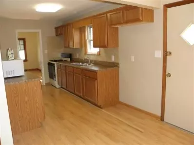 7622 Monroe Ave, Hammond, IN 46324 photo 10