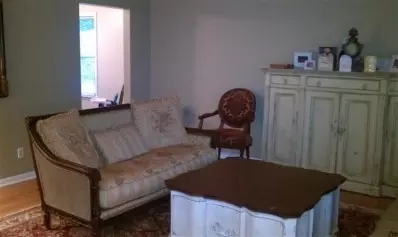 1342 River Dr, Munster, IN 46321 photo 8