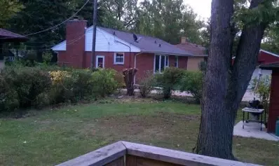 1342 River Dr, Munster, IN 46321 photo 2
