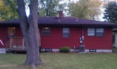 1342 River Dr, Munster, IN 46321 photo 4