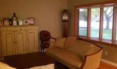 1342 River Dr, Munster, IN 46321 photo 6