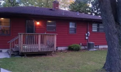 1342 River Dr, Munster, IN 46321 photo 3