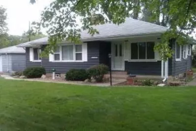 1909 Samuelson Rd, Portage, IN 46368 photo 1