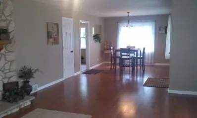 1909 Samuelson Rd, Portage, IN 46368 photo 8