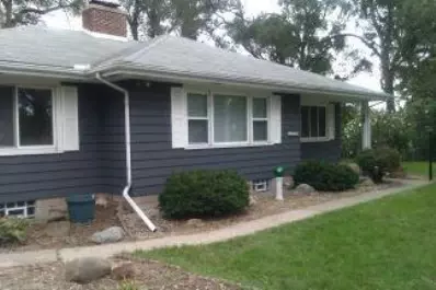 1909 Samuelson Rd, Portage, IN 46368 photo 2