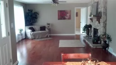 1909 Samuelson Rd, Portage, IN 46368 photo 5