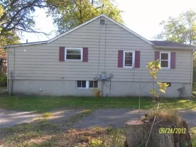 5001 Chase St, Gary, IN 46408 photo 2