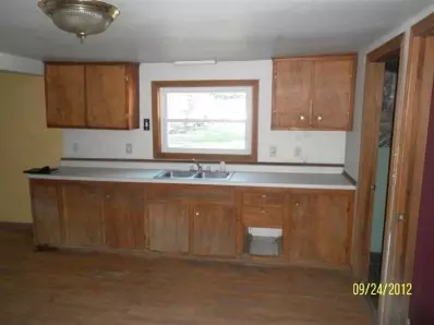 5001 Chase St, Gary, IN 46408 photo 7
