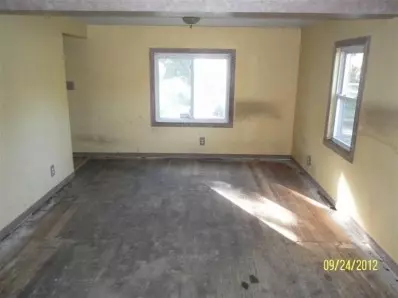 5001 Chase St, Gary, IN 46408 photo 6