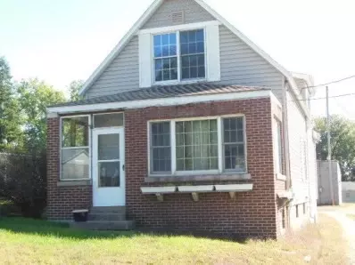 8939 Kleinman Rd, Highland, IN 46322 photo 1
