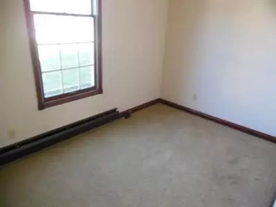 8939 Kleinman Rd, Highland, IN 46322 photo 7
