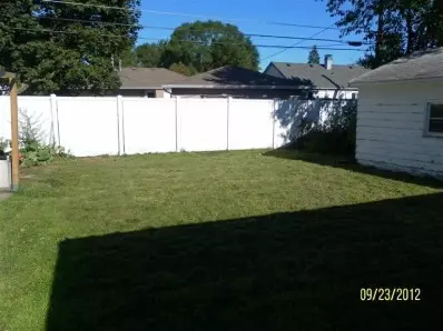 1613 River Rd, Hammond, IN 46324 photo 3