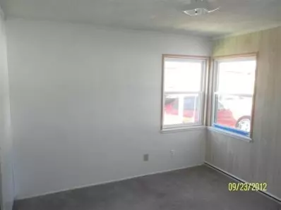 1613 River Rd, Hammond, IN 46324 photo 9