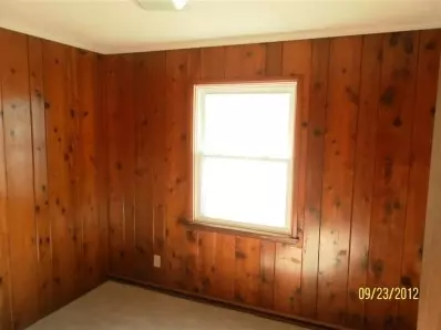 1613 River Rd, Hammond, IN 46324 photo 10
