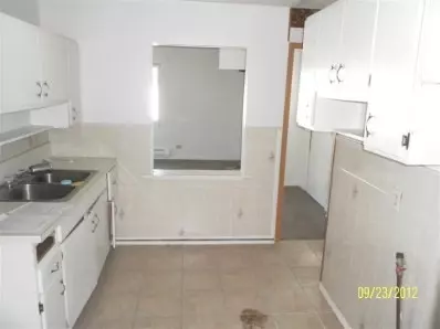 1613 River Rd, Hammond, IN 46324 photo 6