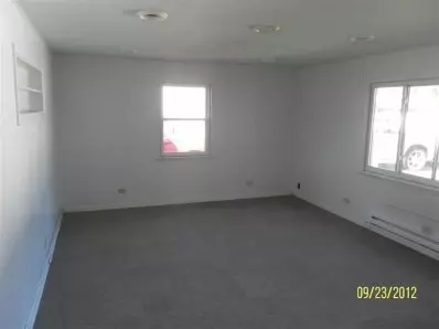 1613 River Rd, Hammond, IN 46324 photo 7