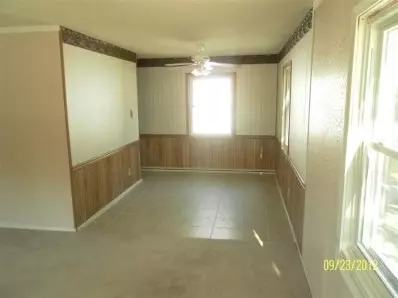 1613 River Rd, Hammond, IN 46324 photo 5