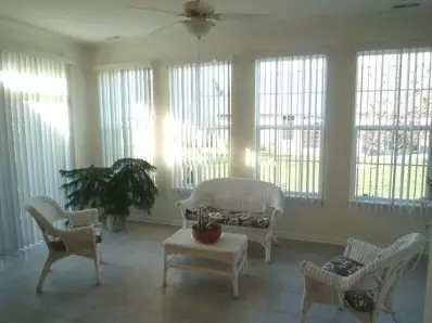 330 Cochran Dr, Crown Point, IN 46307 photo 7