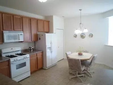 330 Cochran Dr, Crown Point, IN 46307 photo 6