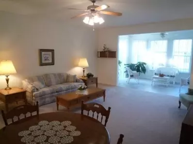 330 Cochran Dr, Crown Point, IN 46307 photo 3