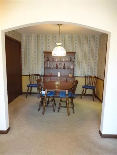 1630 Camellia Dr #C-1, Munster, IN 46321 photo 7