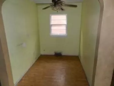 2465 Fillmore St, Gary, IN 46407 photo 3