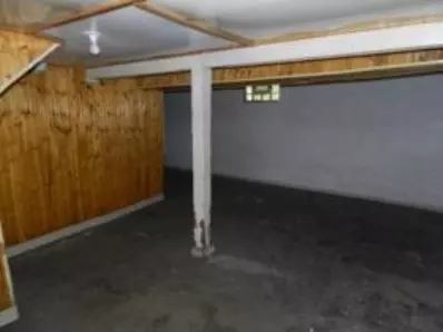 2465 Fillmore St, Gary, IN 46407 photo 9