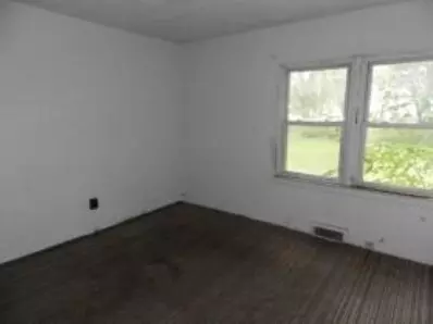 2465 Fillmore St, Gary, IN 46407 photo 5